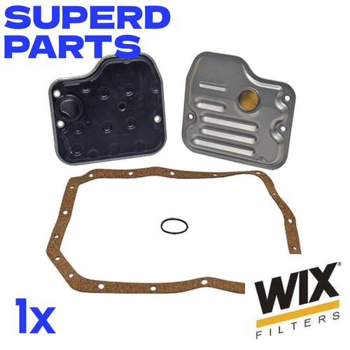 Gearbox hydraulic filter fits - gearbox,
