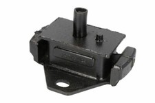 2x YAMATO I52008YMT Engine