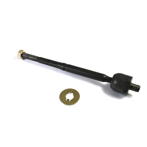 Tie rod fits toyota - 2x, l/r