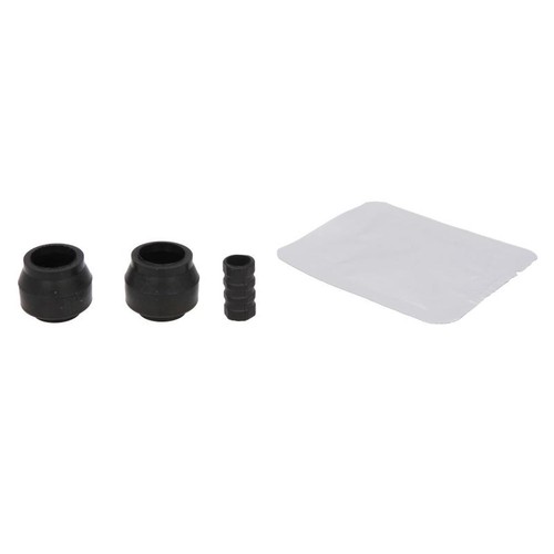 For mazda mitsubishi suzuki - for,