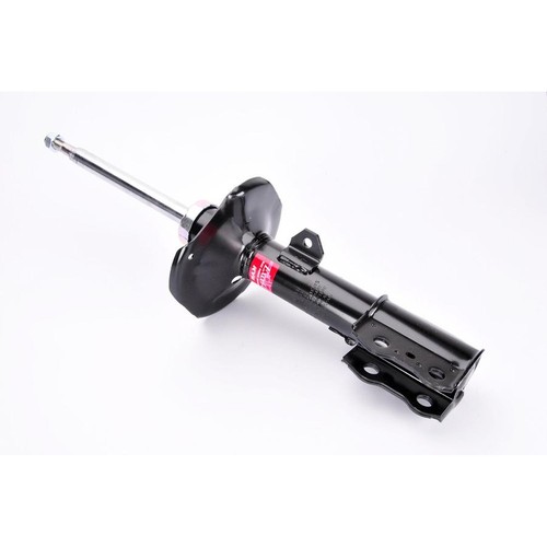Fits kyb kyb334818 - kyb, shock