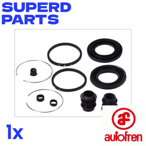Autofren seinsa 642 disc - seinsa,