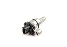 GENUINE Speed Sensor For