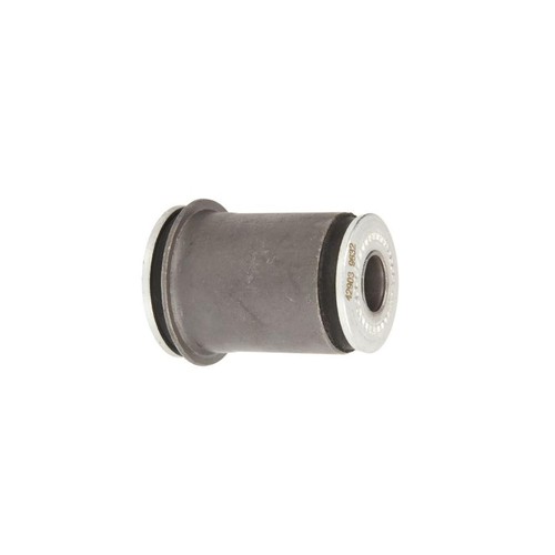 Front track control arm - control,