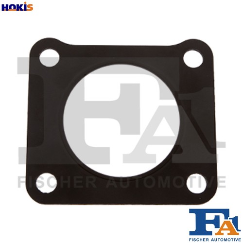 Gasket charger 477 - gasket, for