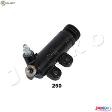 SLAVE CYLINDER CLUTCH 85250