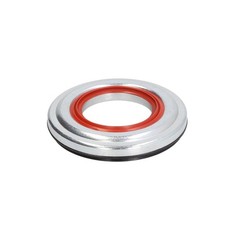 FOR LEXUS TOYOTA SUSPENSION