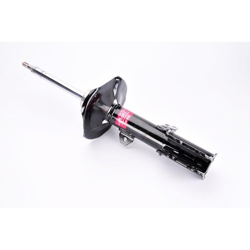 Fits kyb kyb334817 shock - fits,