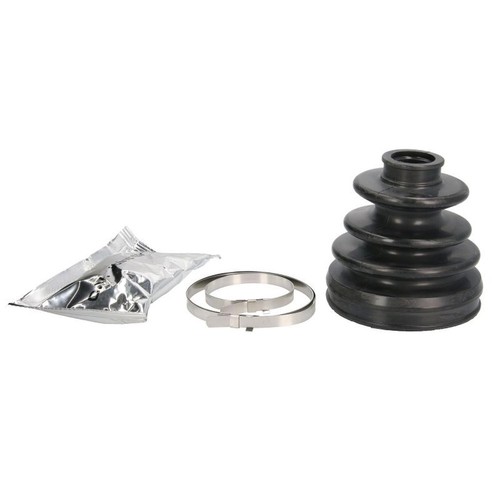 Pascal g57011pc bellow - bellow, kit