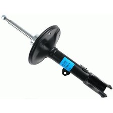 FITS SACHS 313 808 SHOCK