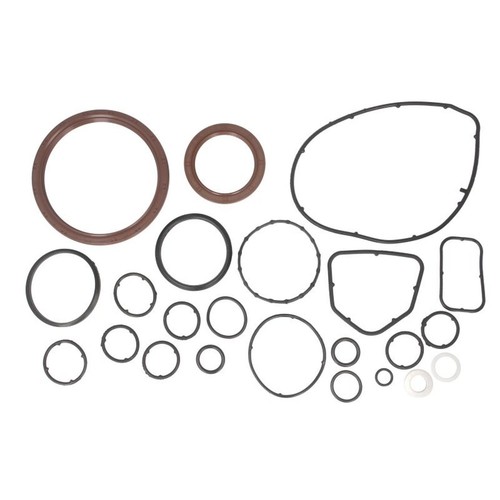 For toyota gasket kit - for,