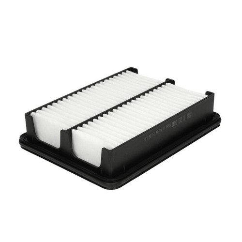 Mann filter 018 air - mann-filter,