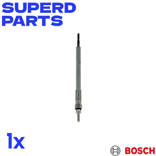 Glow plug b00bhkqzva - glow,