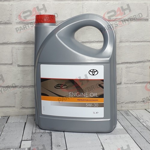 Genuine toyota land cruiser - toyota,