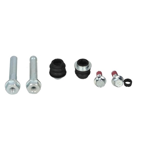 Guide sleeve kit brake - guide,