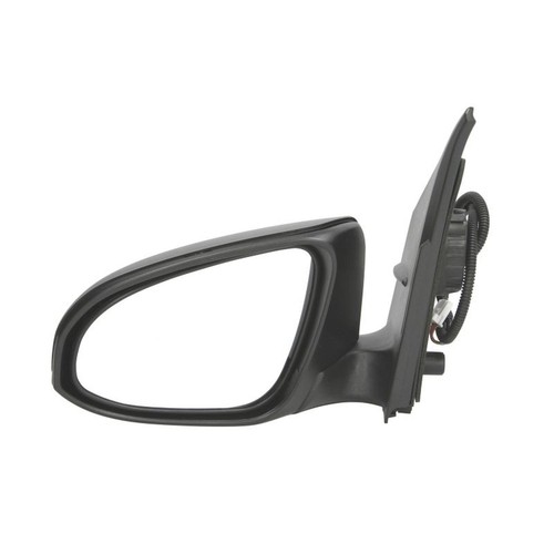 Fits blic 5402 045365p side - fits,