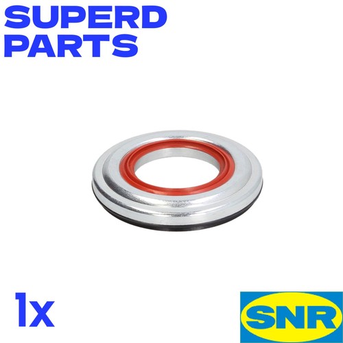Snr m269 suspension strut - snr,