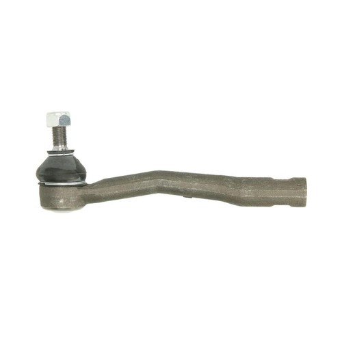Febi fe43256 tie rod - febi,