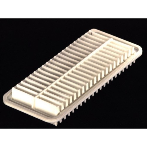 New air filter for lexus - air,