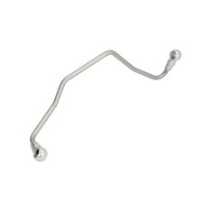 FOR ALFA CITROEN DS PEUGEOT