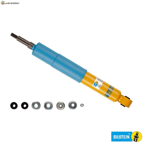 Shock absorber 027397 for - shock,