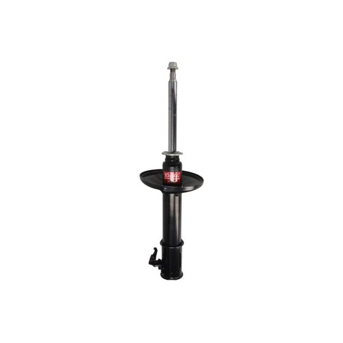Kyb kyb334378 shock - kyb334378, absorber