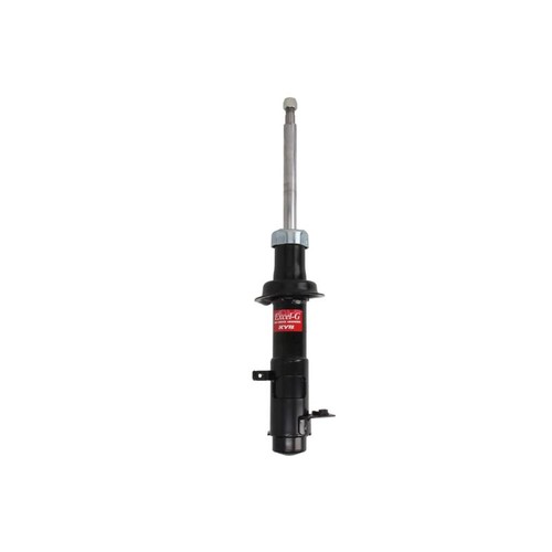 New shock absorber - shock, kyb333320