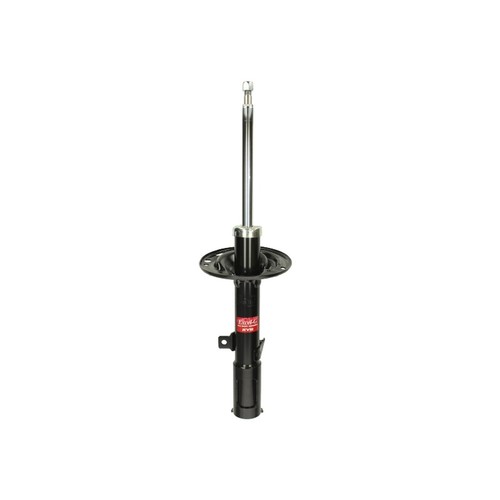 For toyota shock - toyota, left