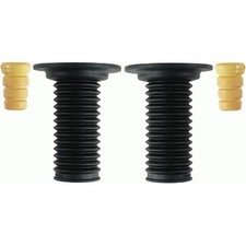 SACHS 900 212 DUST COVER KIT