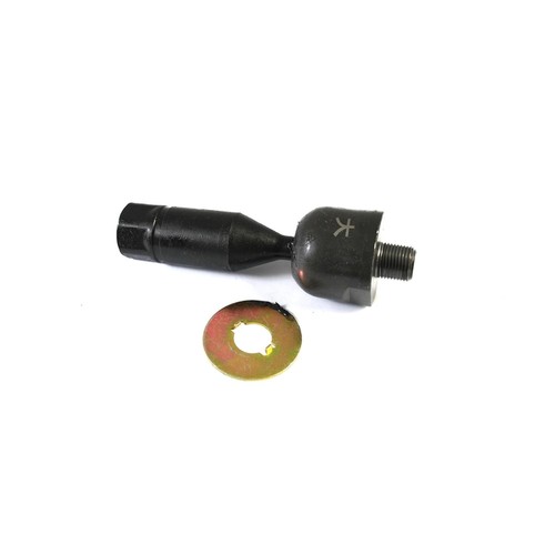 Tie rod fits toyota - rod, fits: