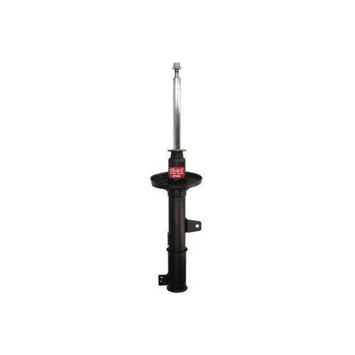 Fits kyb kyb334329 - kyb,