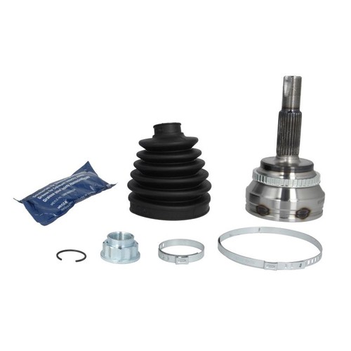 Meyle 498 0039 - 0039, joint