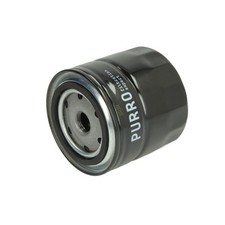 FOR CHRYSLER FORD JEEP LDV