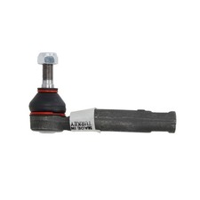 FITS FEBI FE30231 TIE ROD END