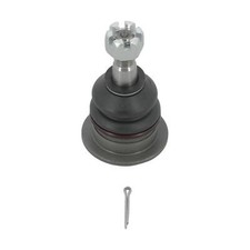 MOOG TO-BJ-8833 FASTENING