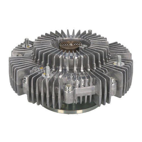 Nrf 49572 clutch radiator - 49572, clutch,