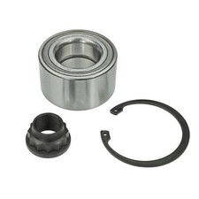 MEYLE 30-14 650 0013 WHEEL