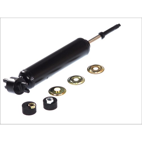For mitsubishi shock - for,