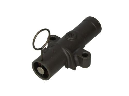 Aisin aisbth 001 tensioner - aisin, aisbth-001