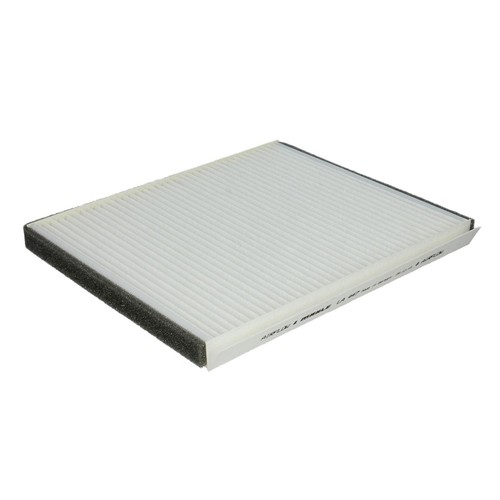 Cabin filter fits geely - cabin,