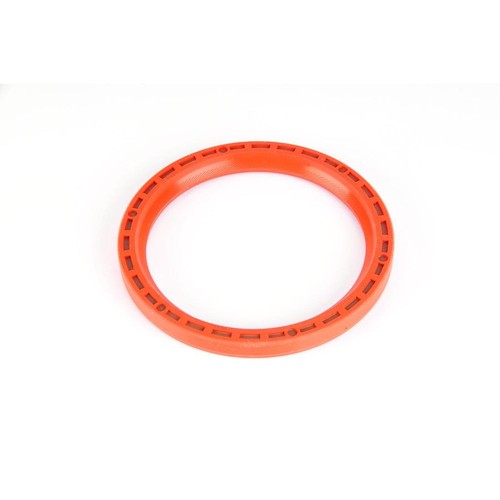 For lexus toyota - volvo, shaft