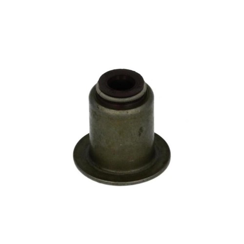 Reinz 38539 valve stem - reinz,