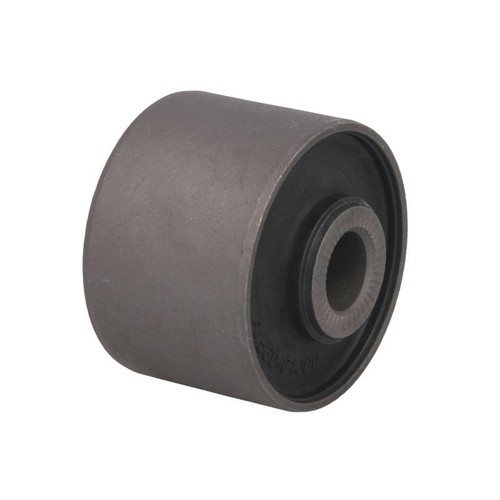 Lateral control rod rubber - control,