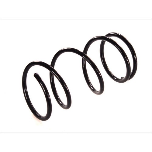 For toyota coil spring - for,