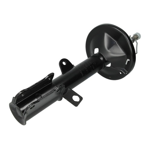 Sachs 311 039 shock - 311,