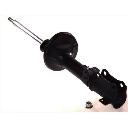 Fits kyb kyb334330 shock - fits,