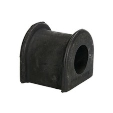 2X MOUNTING, STABILISER BAR