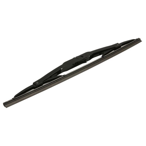 Wiper blade swivel rear - blade,