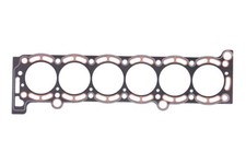 REINZ 61-52615-00 Cylinder