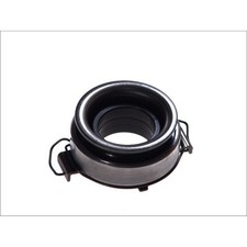 CLUTCH THRUST BEARING FITS